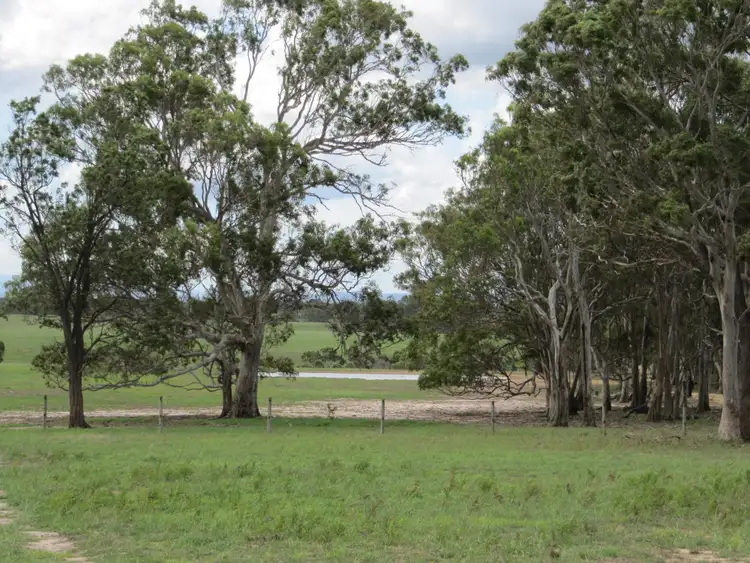 Fifth view of Homely rural property listing, LOT 24 Redbank Road, Stratford VIC 3862