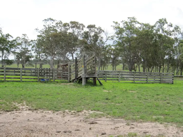 Sixth view of Homely rural property listing, LOT 24 Redbank Road, Stratford VIC 3862