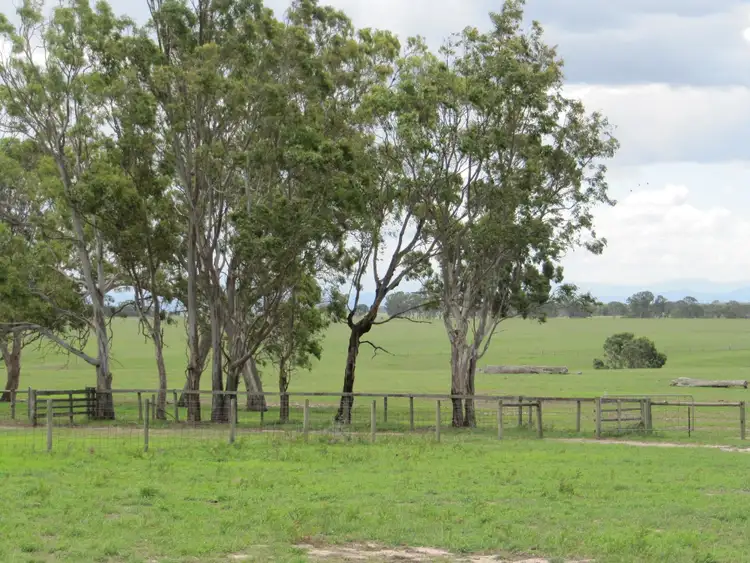 Seventh view of Homely rural property listing, LOT 24 Redbank Road, Stratford VIC 3862