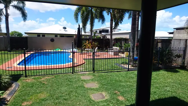 Fourth view of Homely house listing, 14 Toorak Street, Glenella QLD 4740