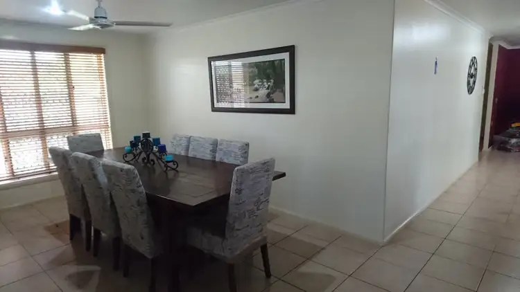 Seventh view of Homely house listing, 14 Toorak Street, Glenella QLD 4740
