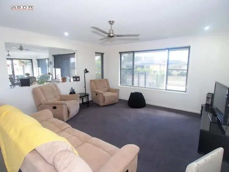 Sixth view of Homely house listing, 2 Jubata Ct, Burrum Heads QLD 4659