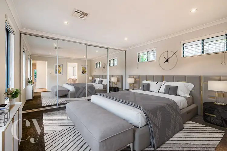Seventh view of Homely house listing, 18A Harwood Street, Hilton WA 6163