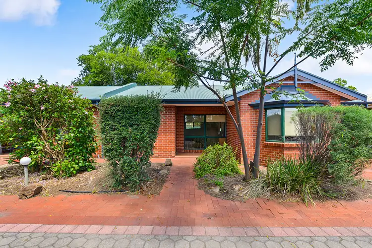 8/75 Coombe Road, Allenby Gardens SA 5009