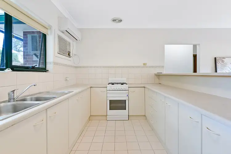 Third view of Homely house listing, 8/75 Coombe Road, Allenby Gardens SA 5009