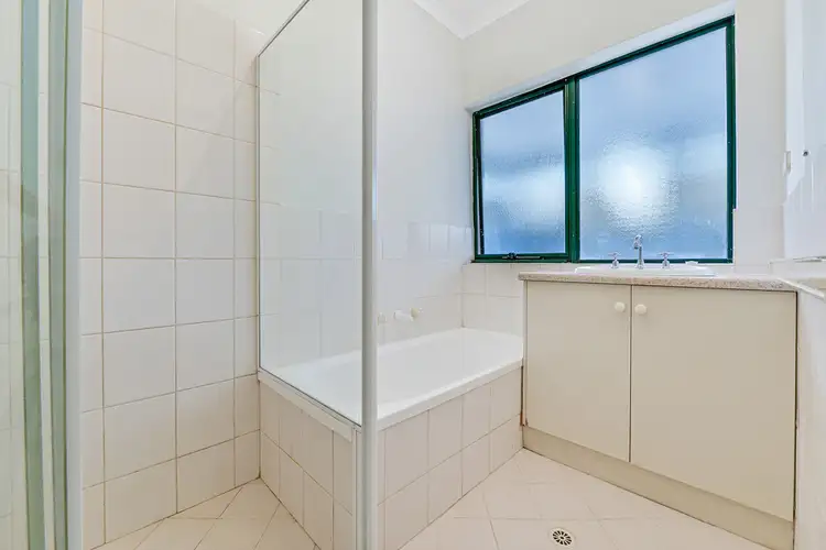 Fourth view of Homely house listing, 8/75 Coombe Road, Allenby Gardens SA 5009