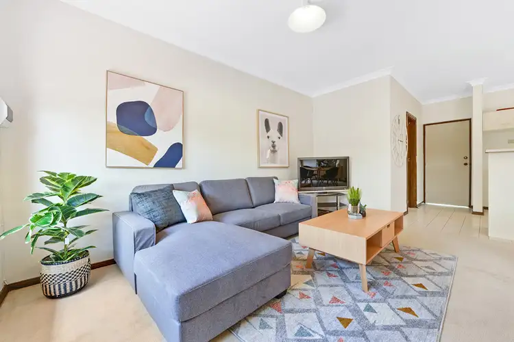 Fifth view of Homely house listing, 8/75 Coombe Road, Allenby Gardens SA 5009