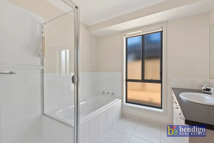 Fifth view of Homely house listing, 14 Sandhurst Drive, California Gully VIC 3556