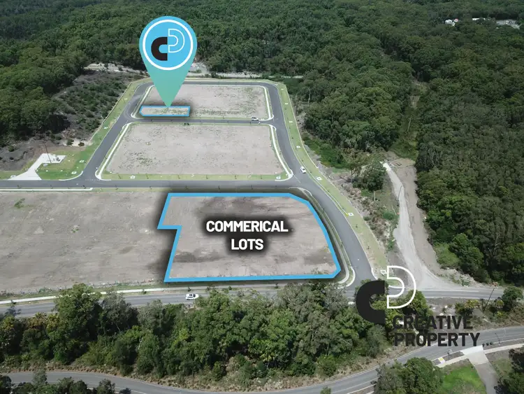 Main view of Homely land listing, 31 Botanica Avenue, Fern Bay NSW 2295