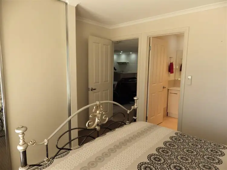 Seventh view of Homely house listing, 45 TREVAN STREET, Whyalla Norrie SA 5608