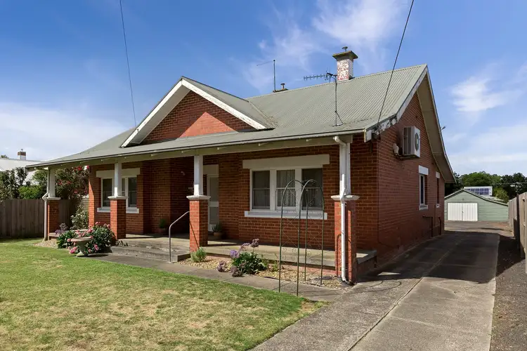 10 Church Street, Colac VIC 3250