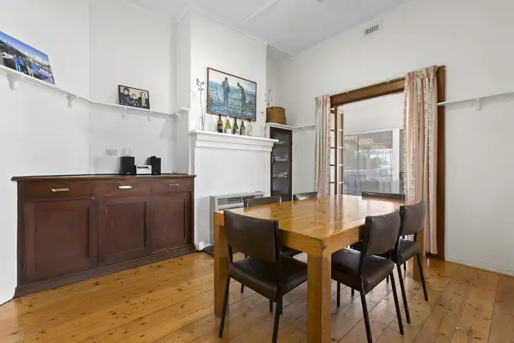 Fifth view of Homely house listing, 10 Church Street, Colac VIC 3250