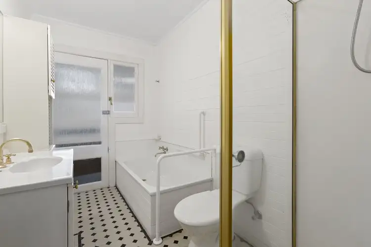 Sixth view of Homely house listing, 10 Church Street, Colac VIC 3250