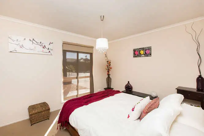 Sixth view of Homely house listing, 9/645 Etiwanda Avenue, Mildura VIC 3500