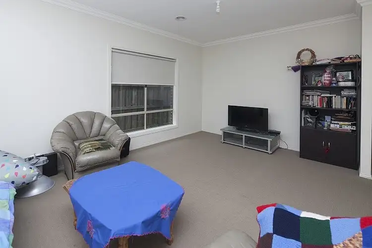 Third view of Homely house listing, 9 Marklin Street, Cranbourne VIC 3977