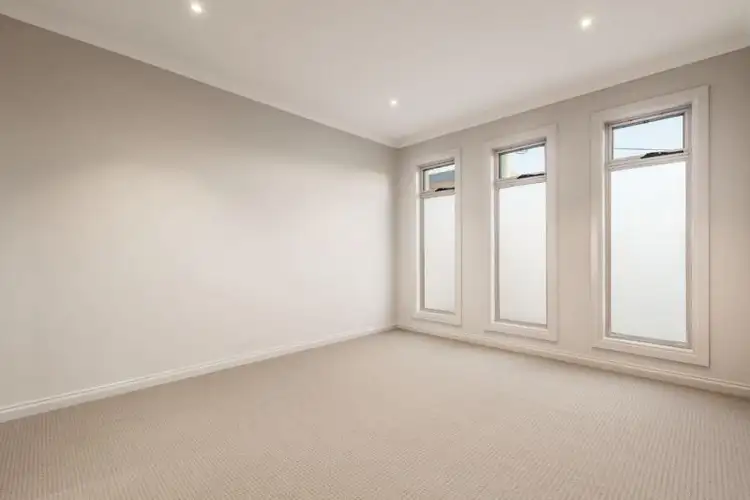 Sixth view of Homely townhouse listing, 2/18 Arthur Street, Preston VIC 3072