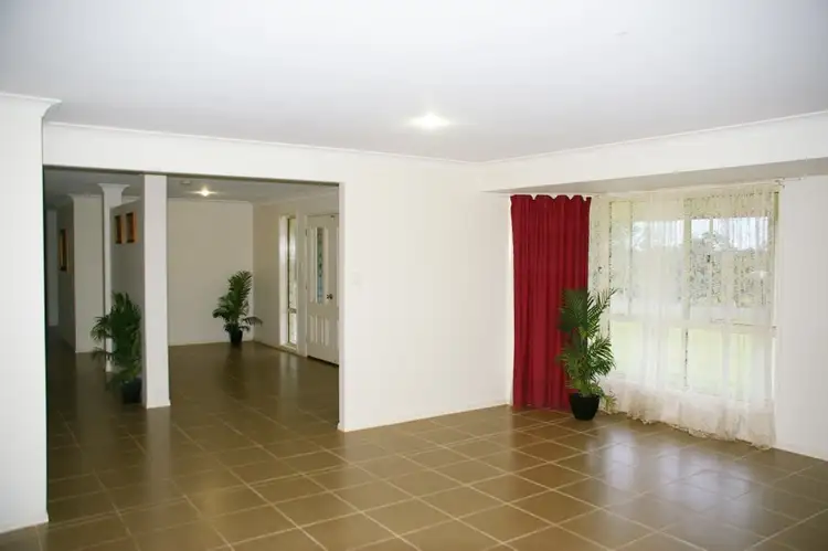 Fifth view of Homely house listing, 126 Everinghams Lane, Frederickton NSW 2440