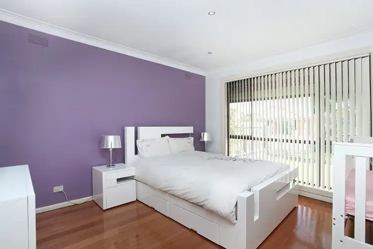 Sixth view of Homely house listing, 16 Godfrey Avenue, Sunshine North VIC 3020