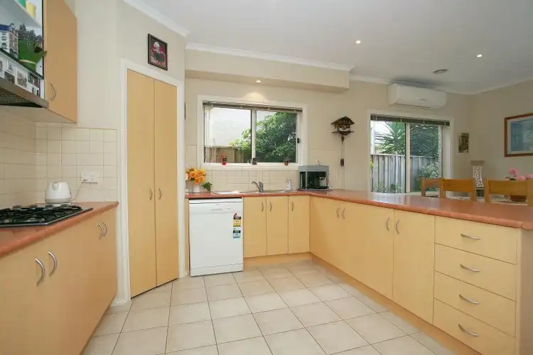 Fifth view of Homely house listing, 13 Barton Drive, Sandhurst VIC 3977