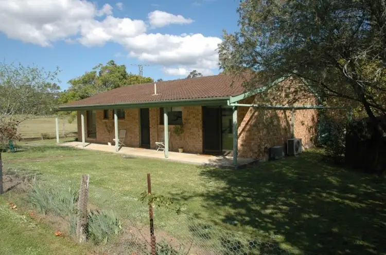 Fifth view of Homely house listing, 32 Polins Road, Calga NSW 2250