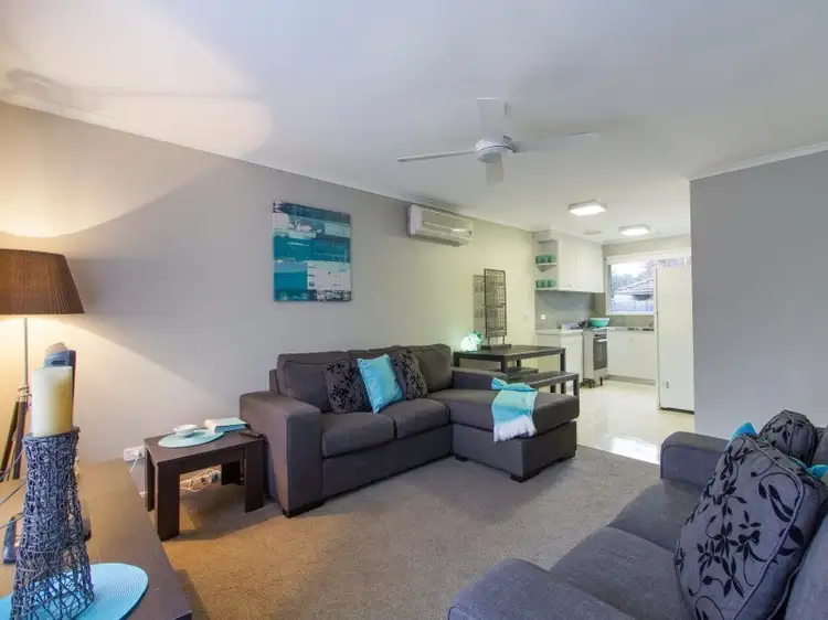 3/20 Wells Road, Seaford VIC 3198