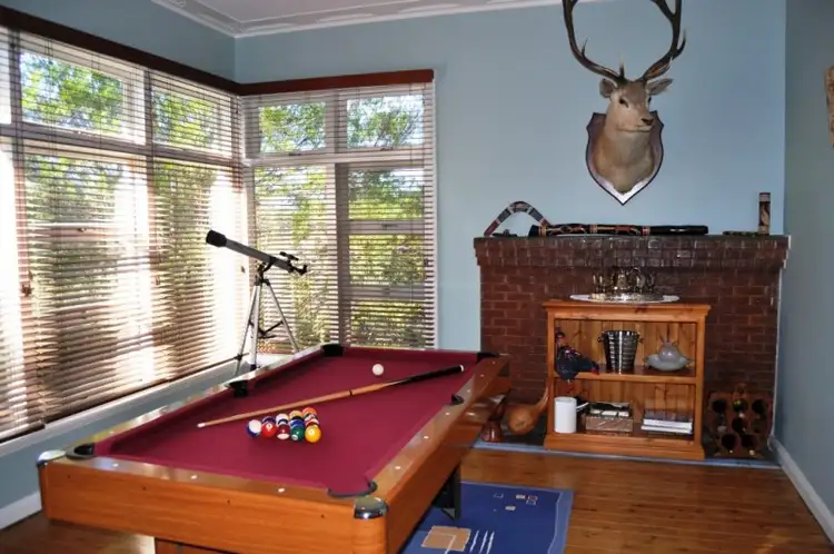 Fourth view of Homely house listing, 178 Mayne Street, Gulgong NSW 2852