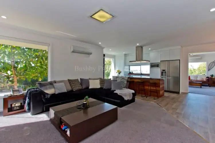 Sixth view of Homely house listing, 60 Gascoyne Street, Kings Meadows TAS 7249