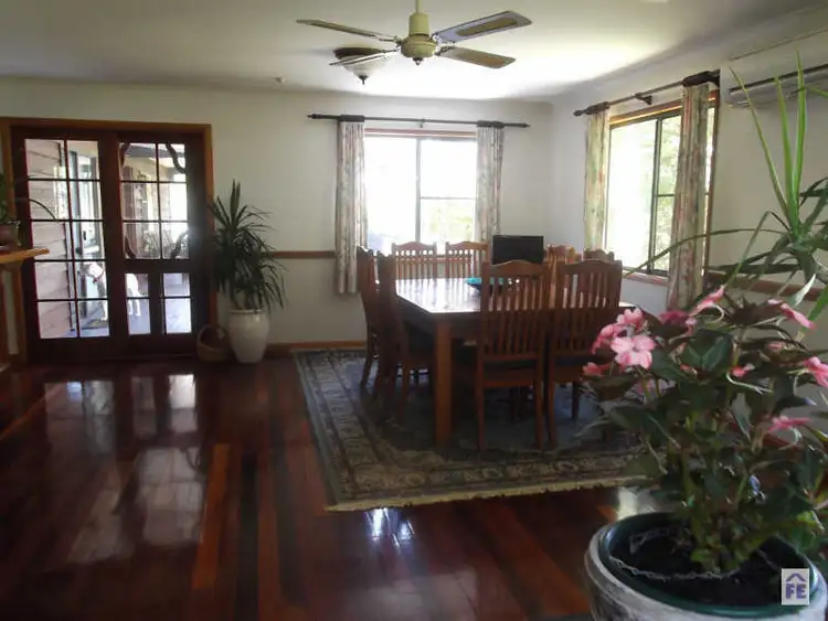 Third view of Homely house listing, 3 Geale Street, Kingaroy QLD 4610