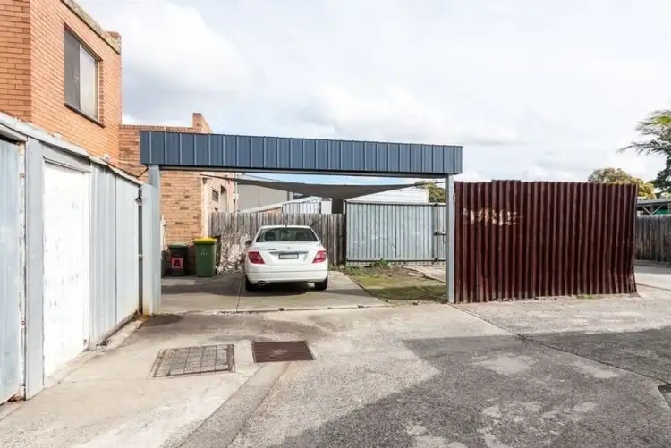Sixth view of Homely house listing, 741 High Street, Preston VIC 3072