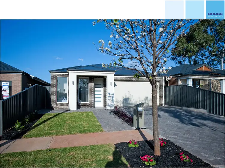 15 Shinnick Street, Campbelltown SA 5074