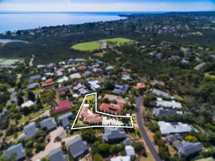 13 Village Close, Mount Martha VIC 3934
