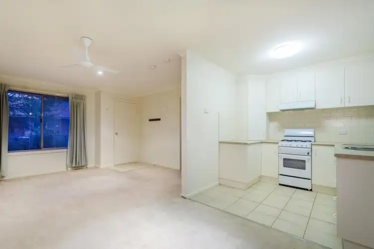 Sixth view of Homely house listing, 10/16-18 Russell Street, Werribee VIC 3030