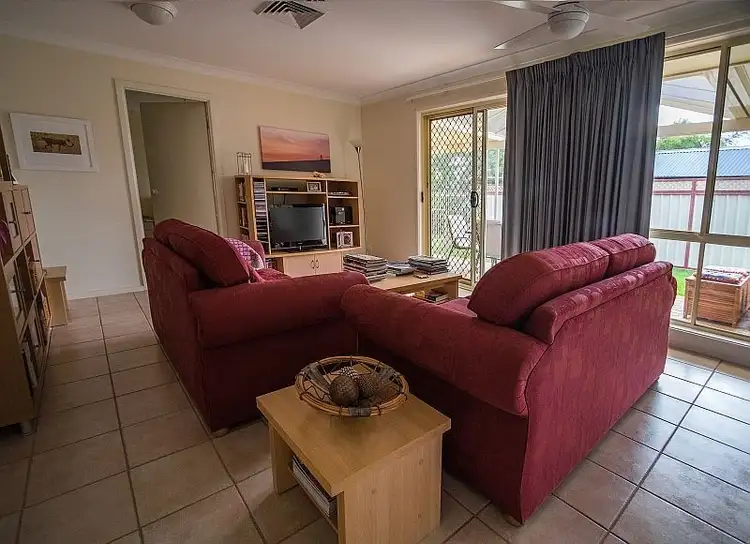 Fourth view of Homely house listing, 23 Macintyre St, Bateau Bay NSW 2261