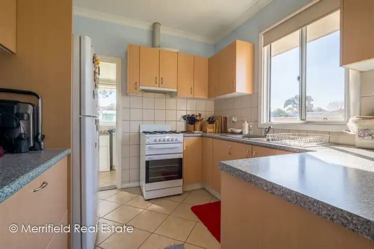Fifth view of Homely house listing, 18 McKeown Avenue, Lockyer WA 6330