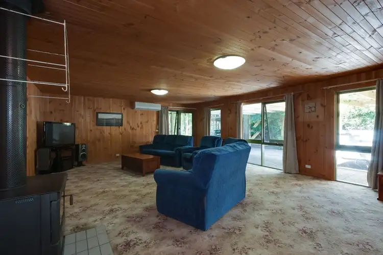 Sixth view of Homely house listing, 51 Marks Road, Kinglake West VIC 3757