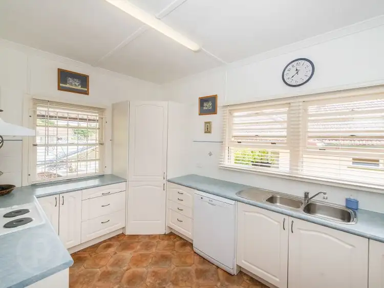 Fifth view of Homely house listing, 32 Arrowsmith Street, Camp Hill QLD 4152
