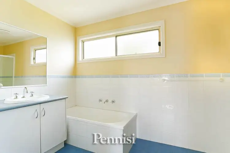 Sixth view of Homely townhouse listing, 15 Forbes Grove, Oak Park VIC 3046
