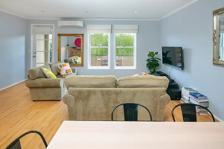 50/9-19 Miller Street, Fitzroy North VIC 3068