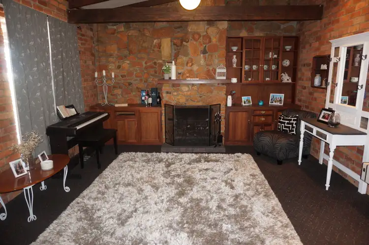 Fourth view of Homely house listing, 2 Sidney Road, York WA 6302