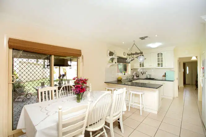 Fifth view of Homely house listing, 3 Thames Place, Mildura VIC 3500