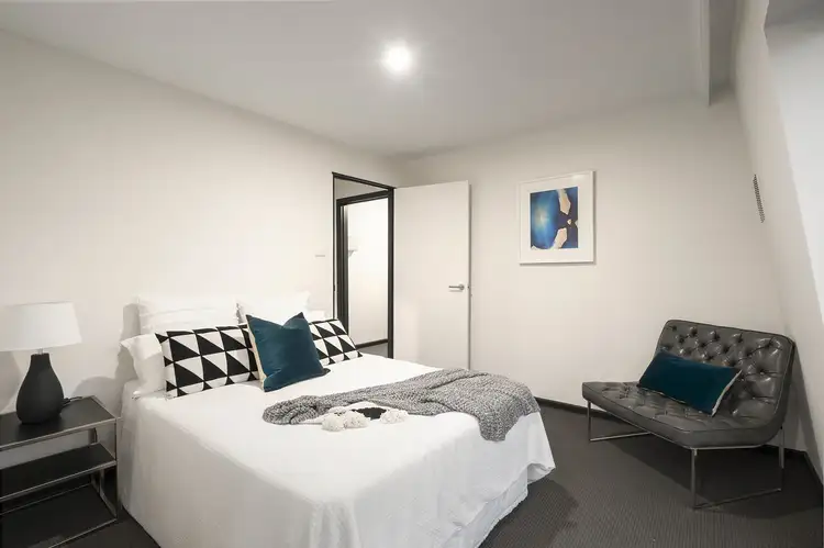Sixth view of Homely house listing, 67 Hotham Street, Collingwood VIC 3066
