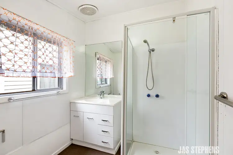 Fourth view of Homely house listing, 29 Errol Street, Footscray VIC 3011