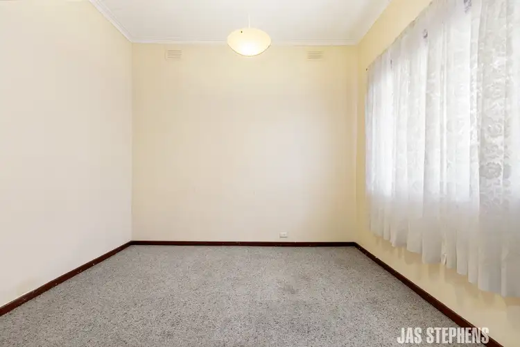 Fifth view of Homely house listing, 29 Errol Street, Footscray VIC 3011