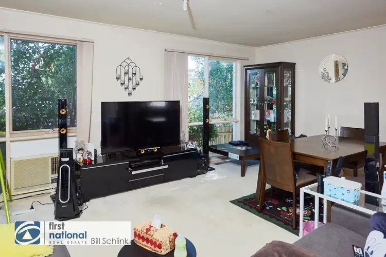 Fourth view of Homely townhouse listing, Address available on request