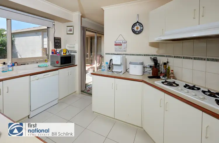 Fifth view of Homely townhouse listing, Address available on request