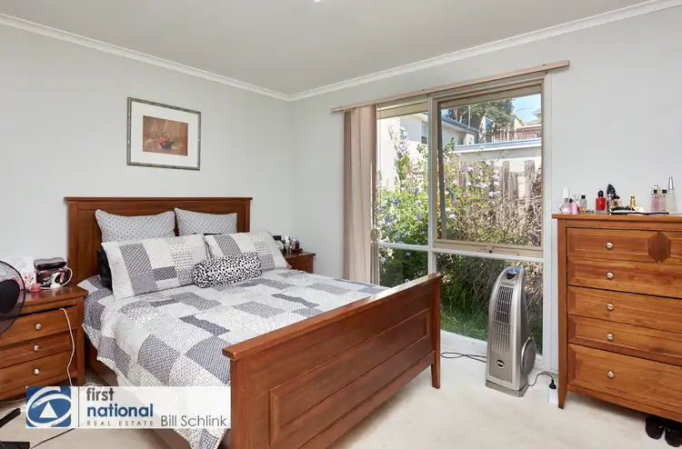 Sixth view of Homely townhouse listing, Address available on request