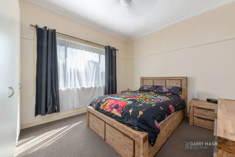 Fourth view of Homely house listing, 3 Kanana Crescent, Wangaratta VIC 3677