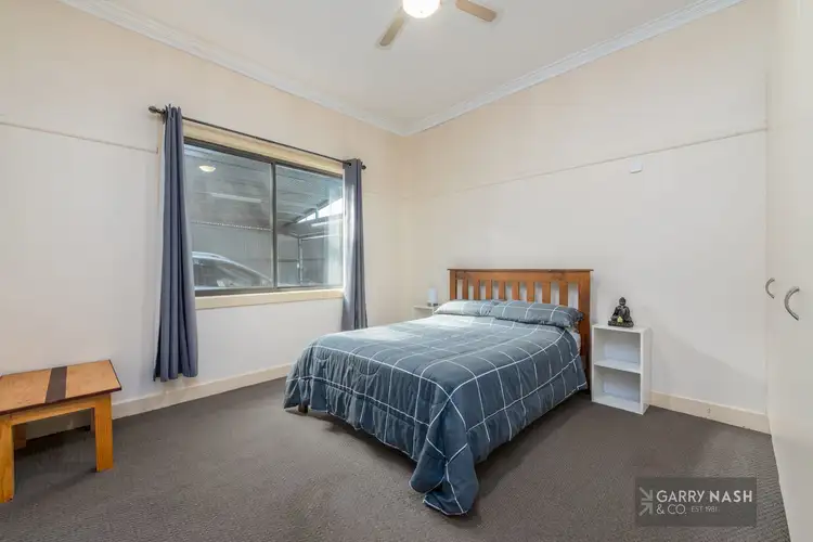 Fifth view of Homely house listing, 3 Kanana Crescent, Wangaratta VIC 3677