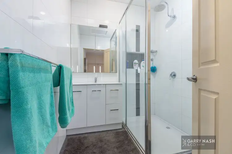 Sixth view of Homely house listing, 3 Kanana Crescent, Wangaratta VIC 3677