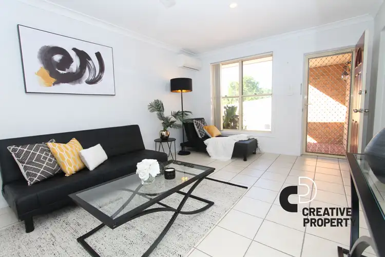 6/25 Bulkara Street, Wallsend NSW 2287
